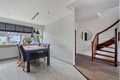 Bilderdijkstraat 22 Meerwaerde makelaars-24.jpg